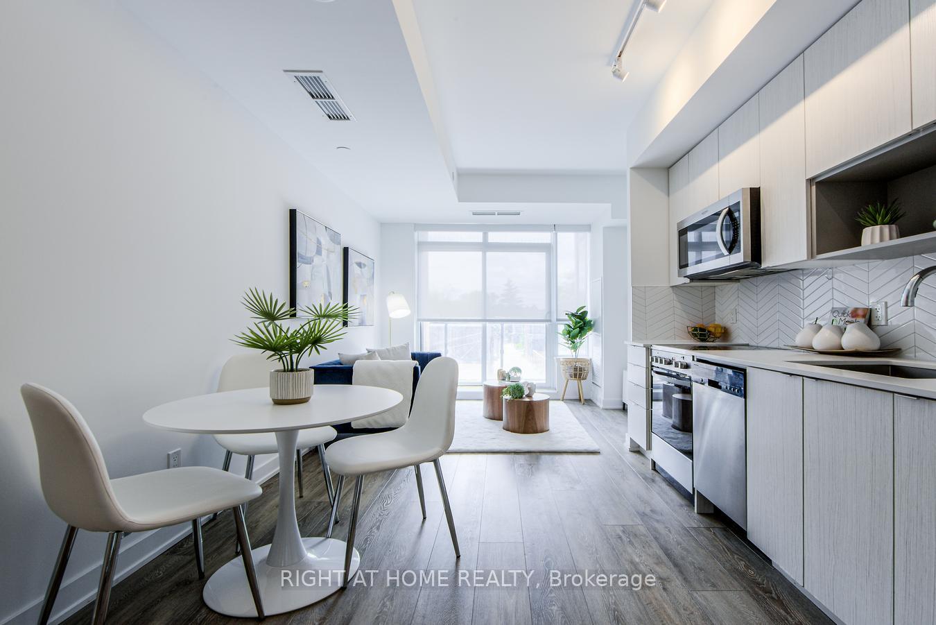 630-greenwood-avenue-toronto-toronto-ontario-e13693130