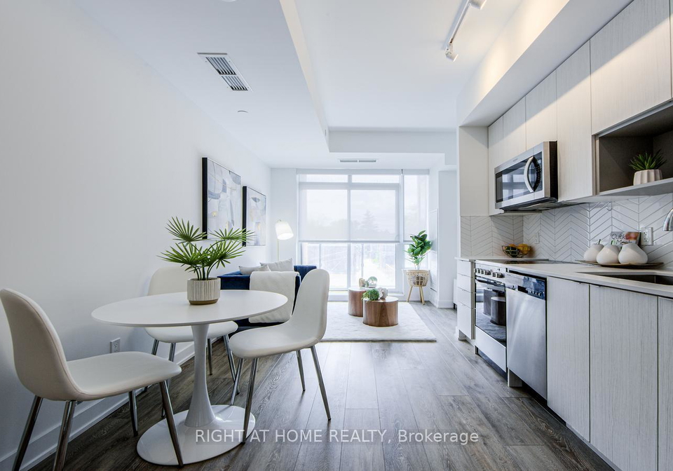 630-greenwood-avenue-toronto-toronto-ontario-e13693130