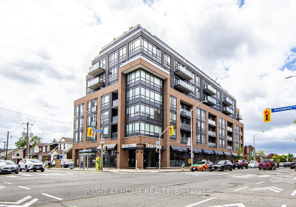 630-greenwood-avenue-toronto-toronto-ontario-e13693130