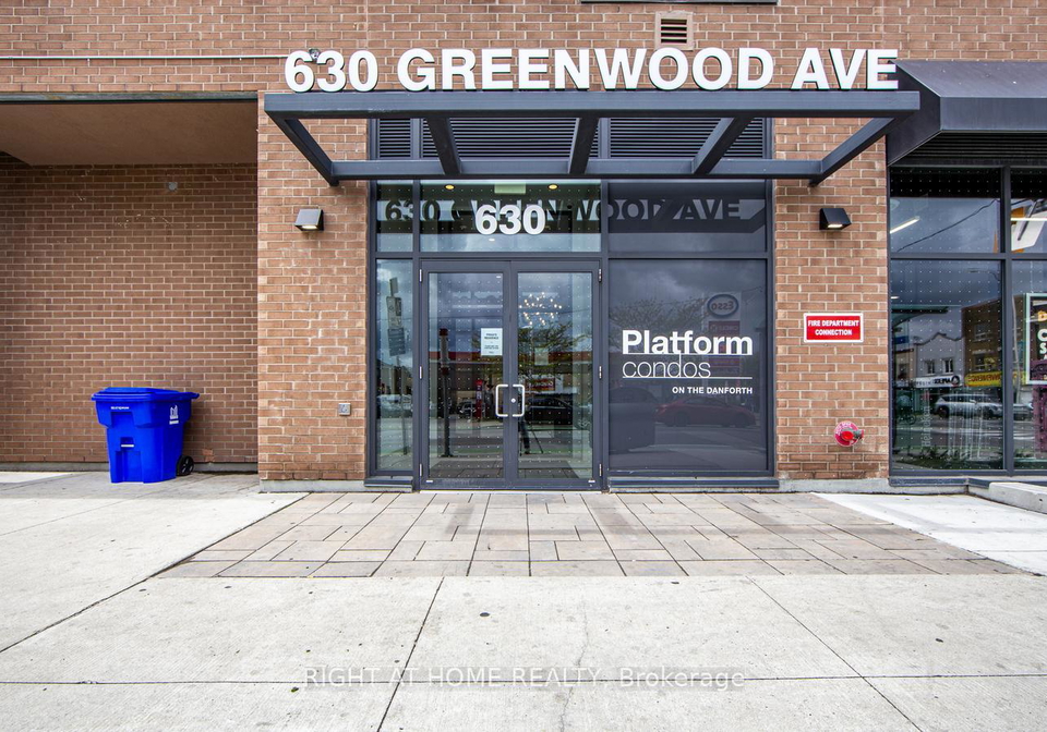 630-greenwood-avenue-toronto-toronto-ontario-e13693130