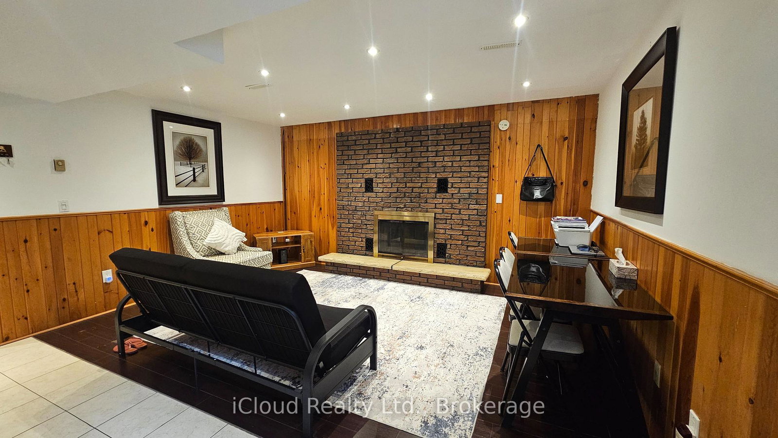 61-highcourt-crescent-toronto-scarborough-ontario-e13693140