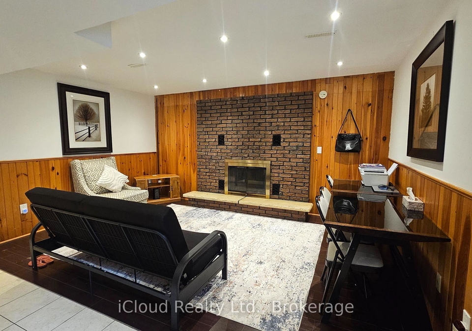 61-highcourt-crescent-toronto-scarborough-ontario-e13693140