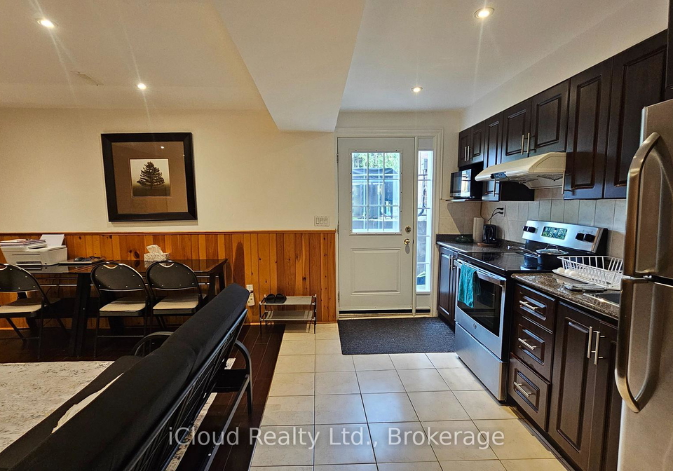 61-highcourt-crescent-toronto-scarborough-ontario-e13693140
