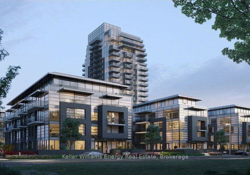1606-charles-street-whitby-ontario-e13693154