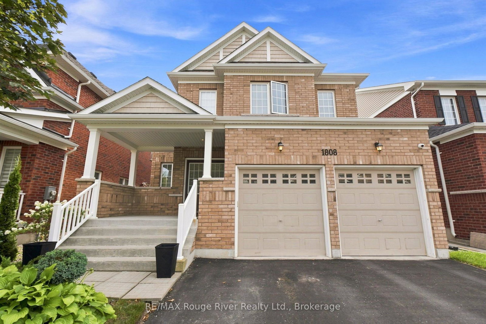 1808-douglas-langtree-drive-oshawa-ontario-e13693168