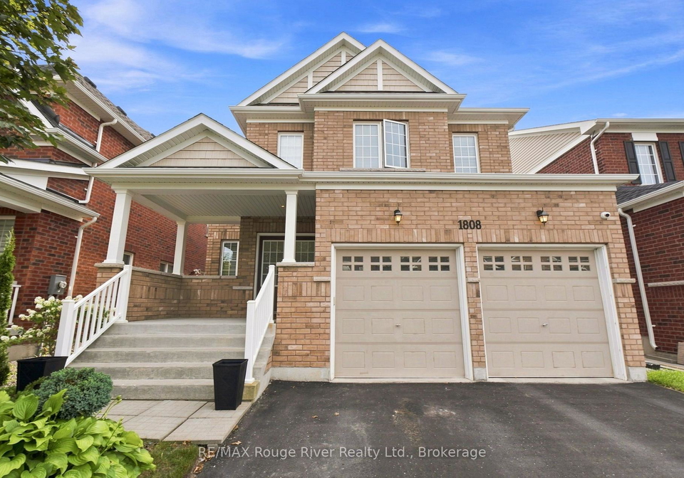 1808-douglas-langtree-drive-oshawa-ontario-e13693168