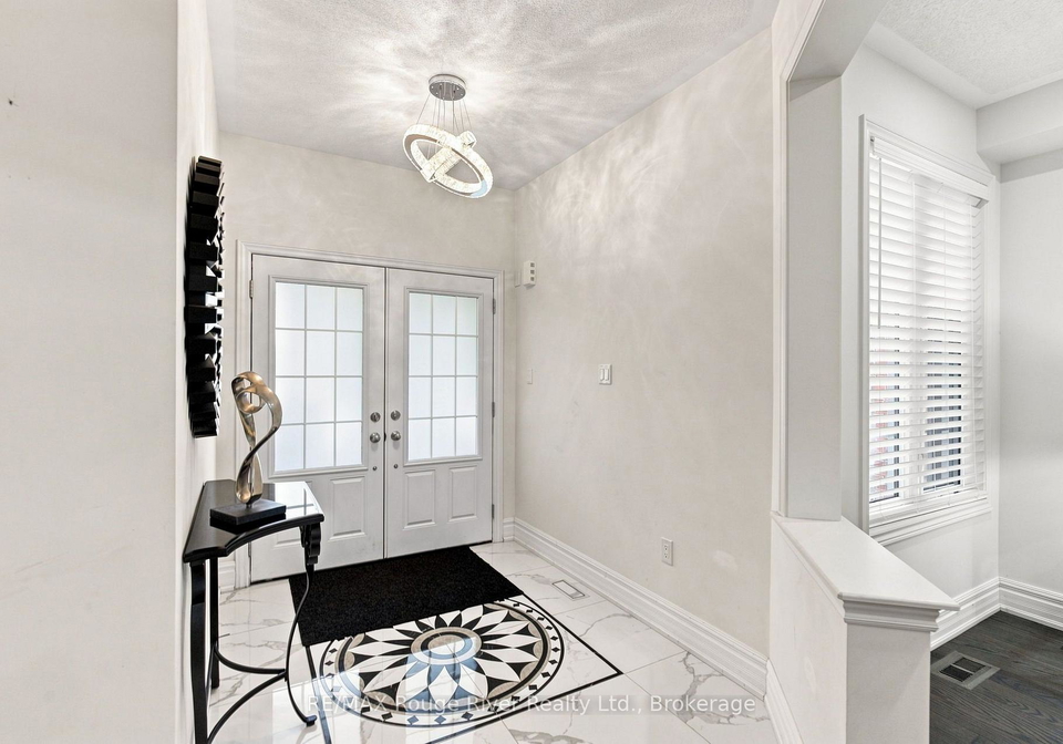 1808-douglas-langtree-drive-oshawa-ontario-e13693168