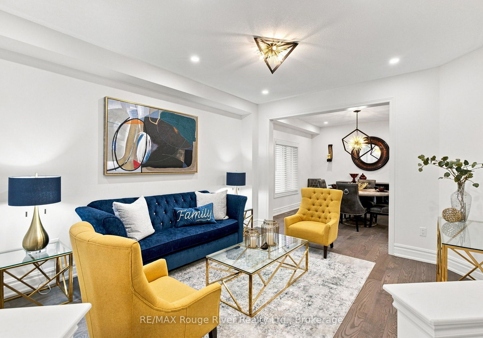 1808-douglas-langtree-drive-oshawa-ontario-e13693168