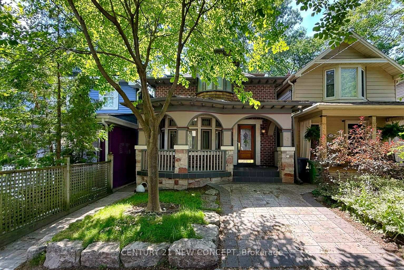 42-bellefair-avenue-toronto-toronto-ontario-e13693188