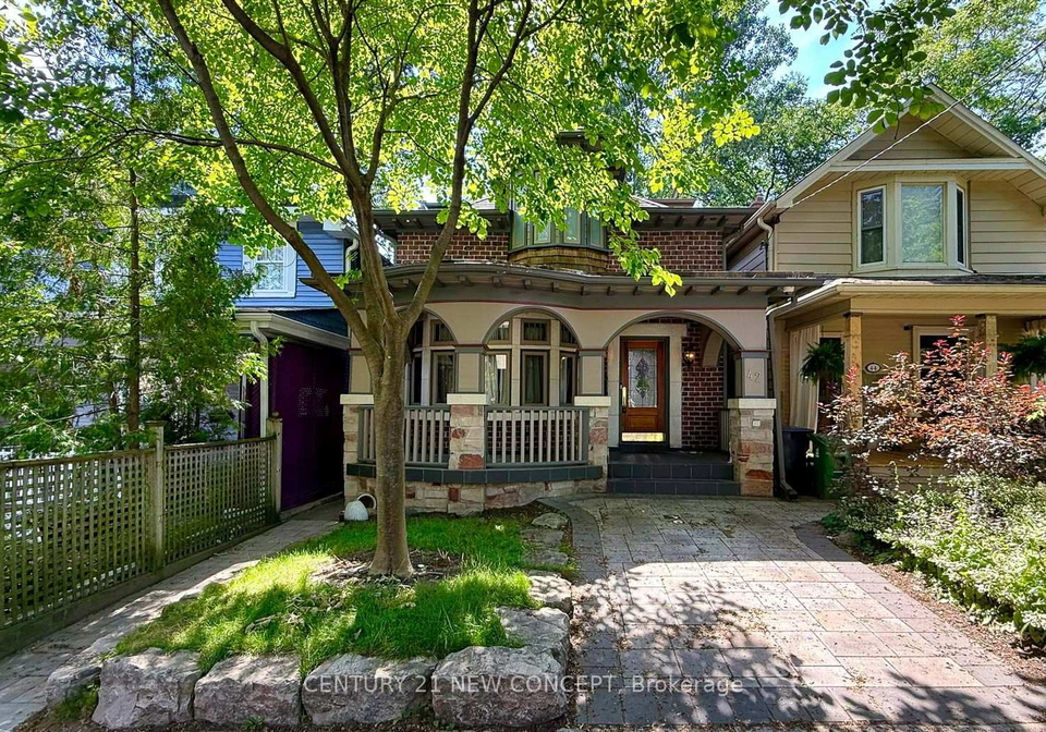 42-bellefair-avenue-toronto-toronto-ontario-e13693188