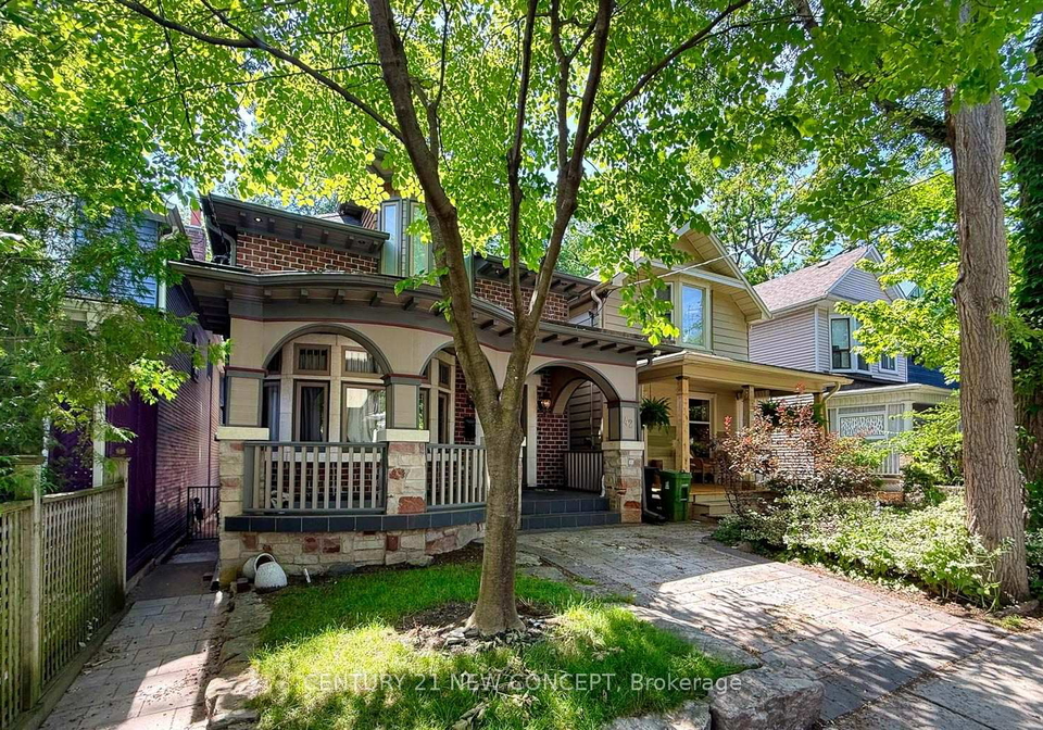 42-bellefair-avenue-toronto-toronto-ontario-e13693188