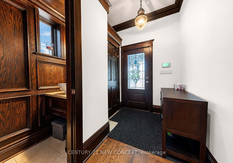 42-bellefair-avenue-toronto-toronto-ontario-e13693188