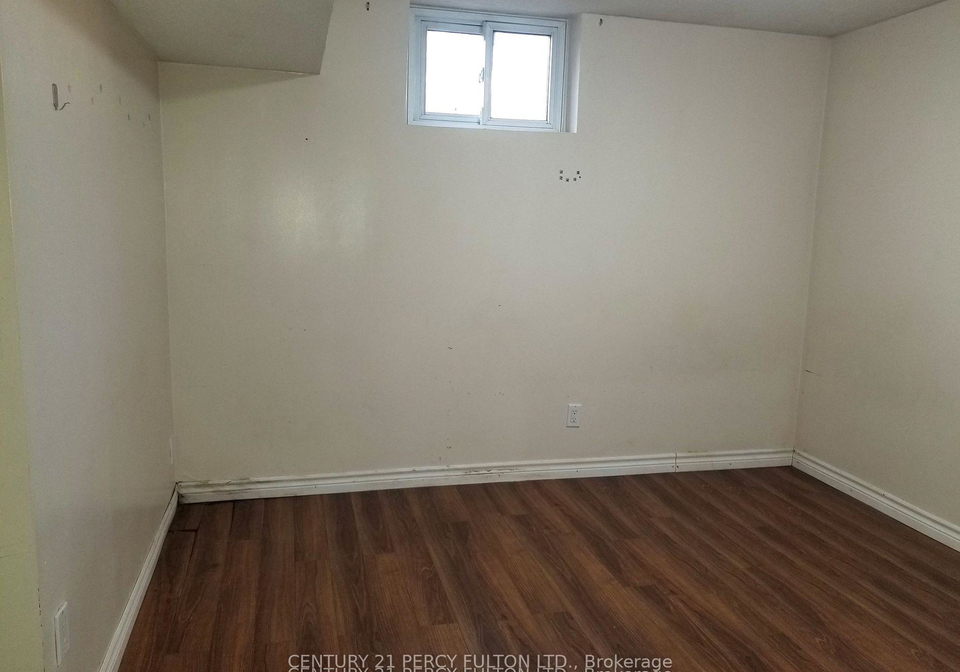 182-confederation-drive-toronto-scarborough-ontario-e13693206