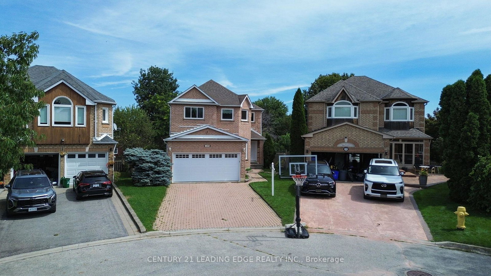 1595-deerhurst-court-pickering-ontario-e13693220