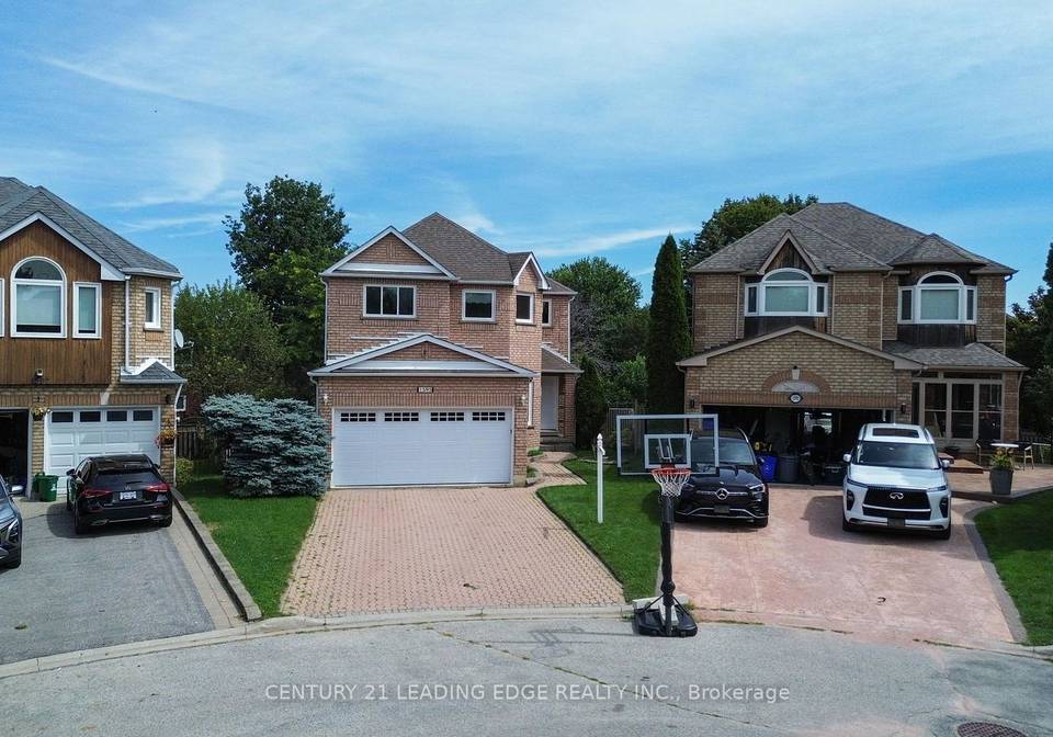 1595-deerhurst-court-pickering-ontario-e13693220