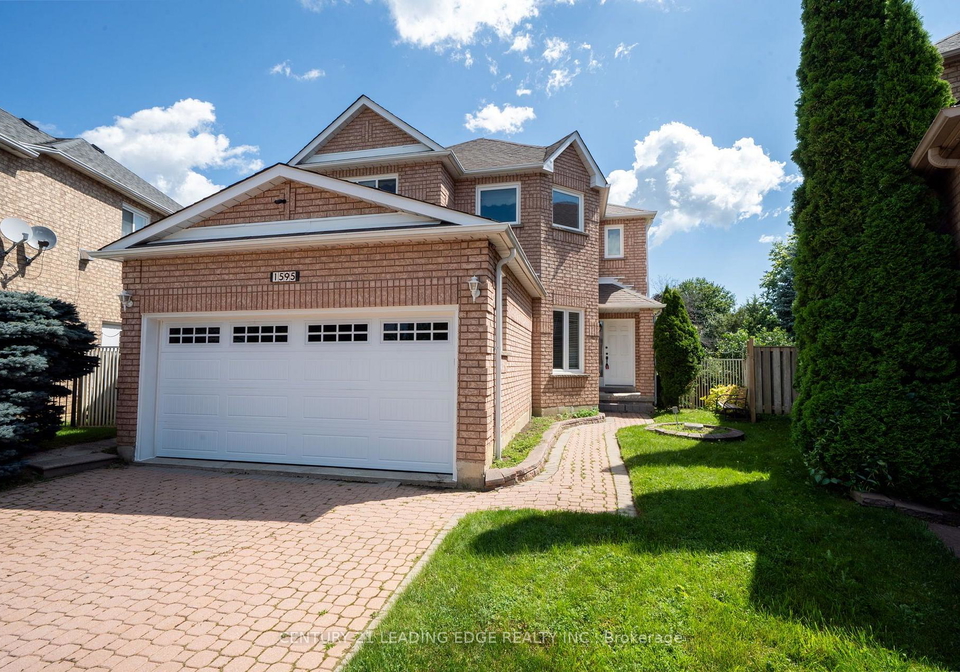 1595-deerhurst-court-pickering-ontario-e13693220
