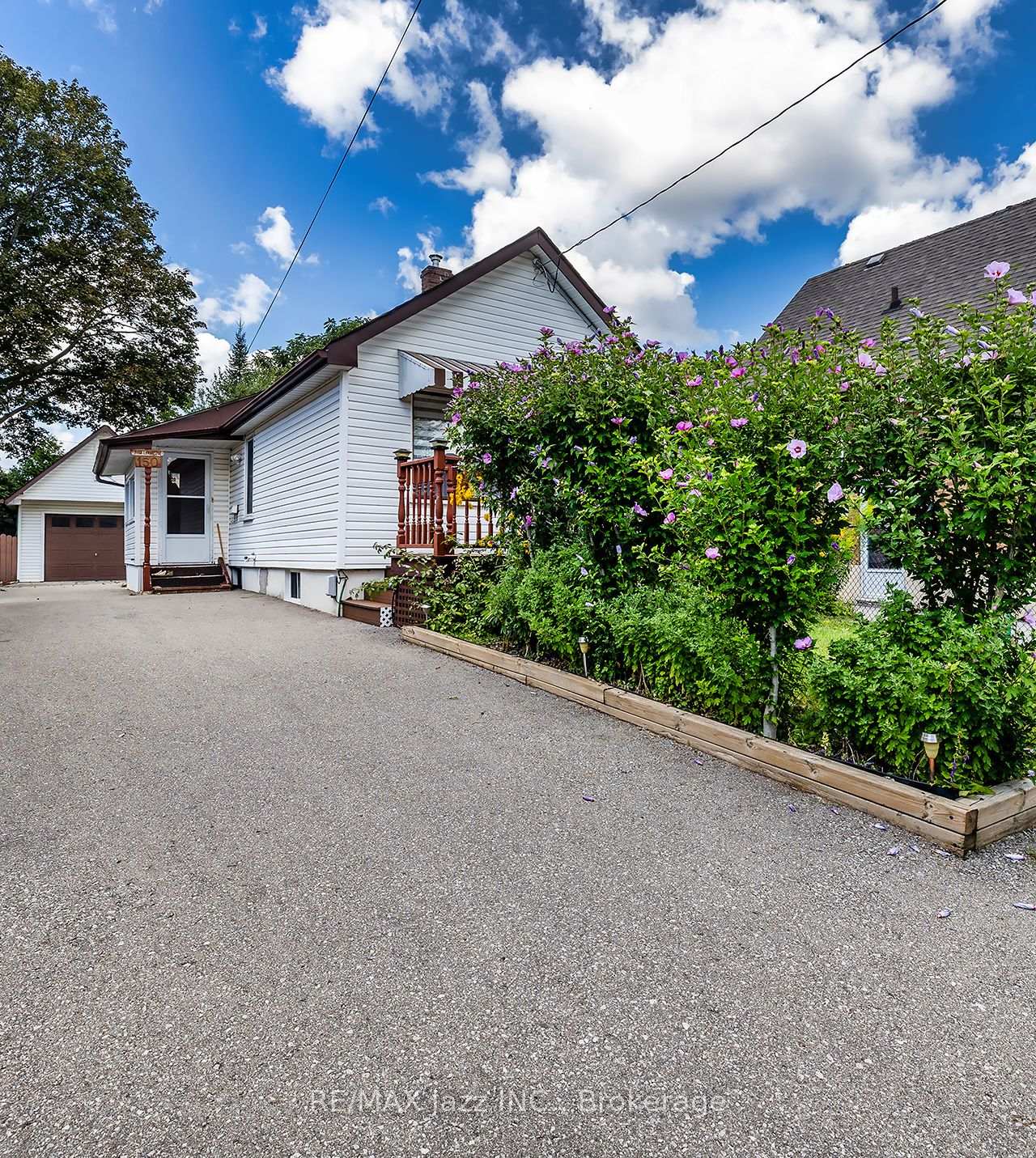 150-verdun-road-oshawa-ontario-e13693250