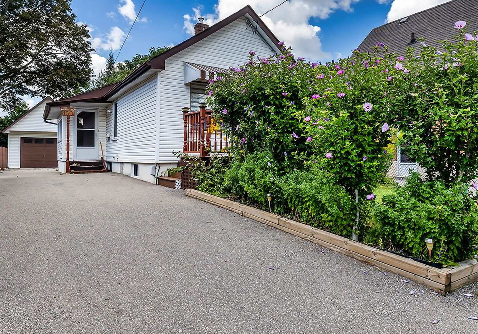 150-verdun-road-oshawa-ontario-e13693250