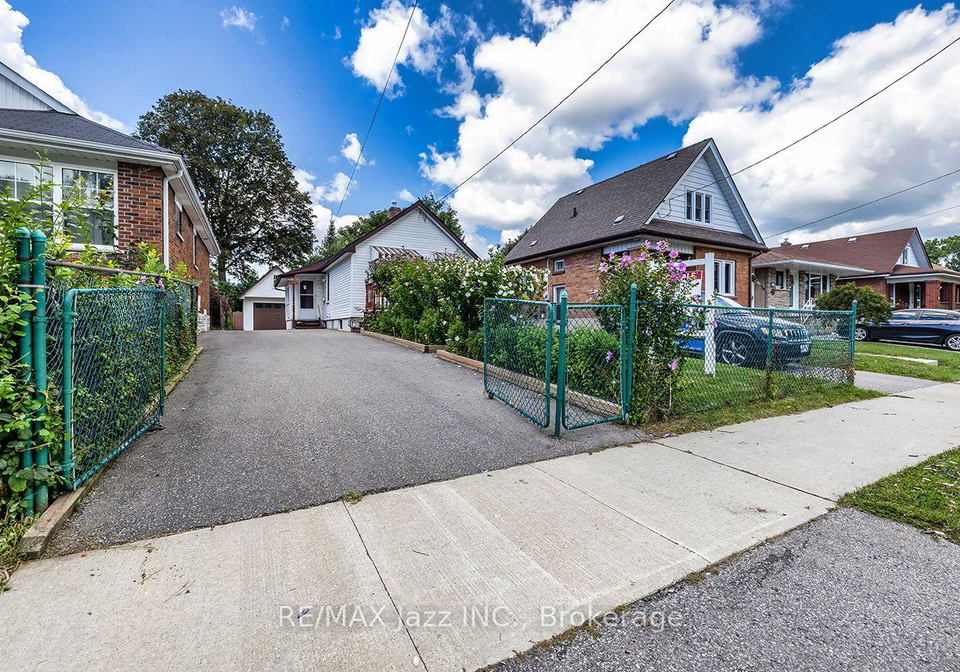 150-verdun-road-oshawa-ontario-e13693250