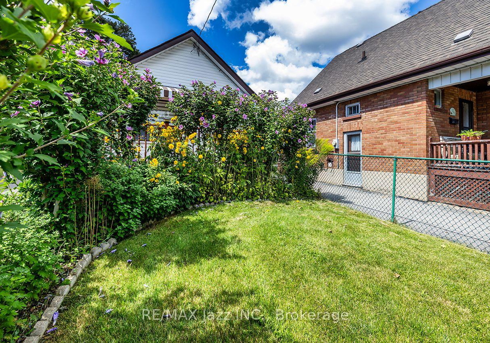 150-verdun-road-oshawa-ontario-e13693250