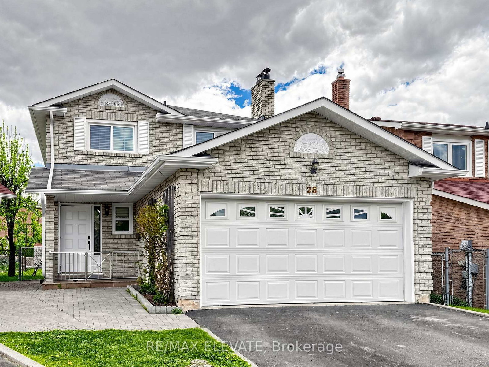 25-bethany-leigh-drive-toronto-scarborough-ontario-e13693258