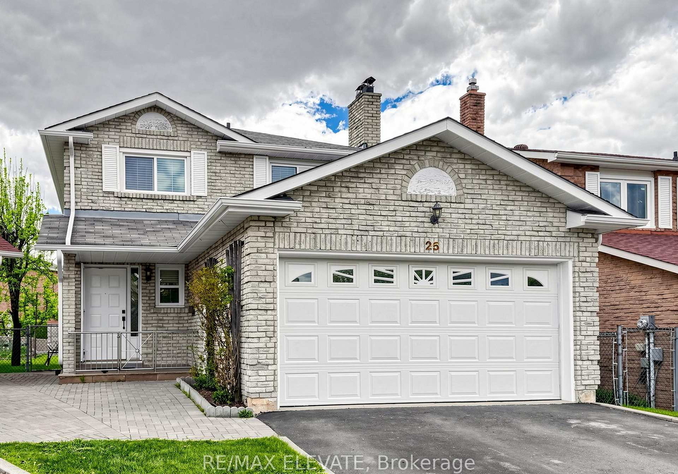25-bethany-leigh-drive-toronto-scarborough-ontario-e13693258