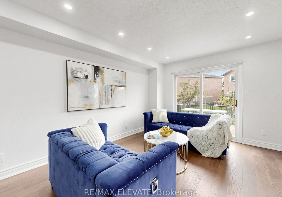 25-bethany-leigh-drive-toronto-scarborough-ontario-e13693258