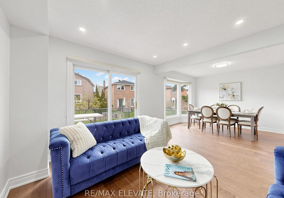 25-bethany-leigh-drive-toronto-scarborough-ontario-e13693258