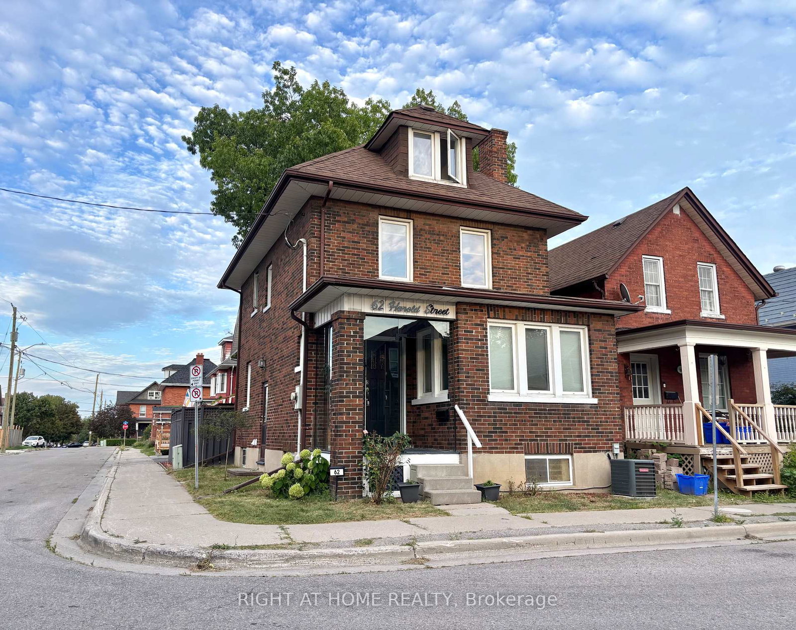 62-harold-street-oshawa-ontario-e13693298