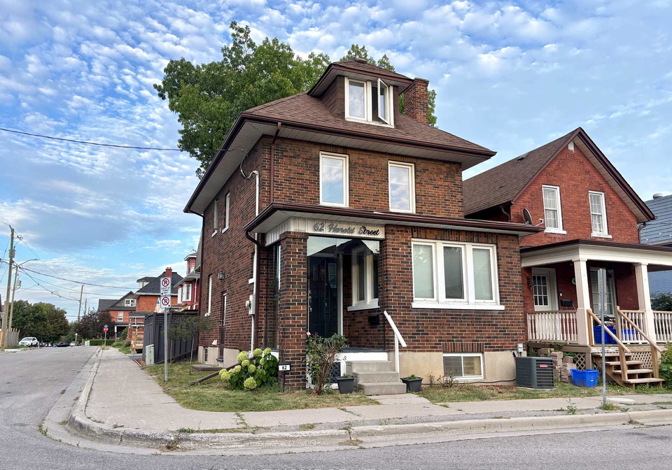62-harold-street-oshawa-ontario-e13693298