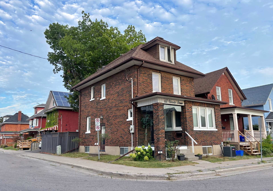 62-harold-street-oshawa-ontario-e13693298