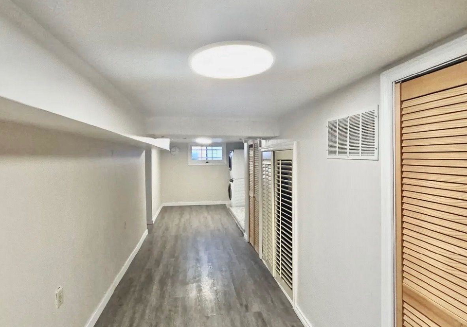 62-harold-street-oshawa-ontario-e13693298