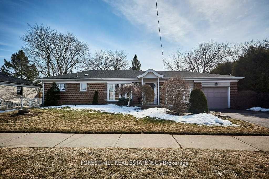 99-switzer-drive-oshawa-ontario-e13693386