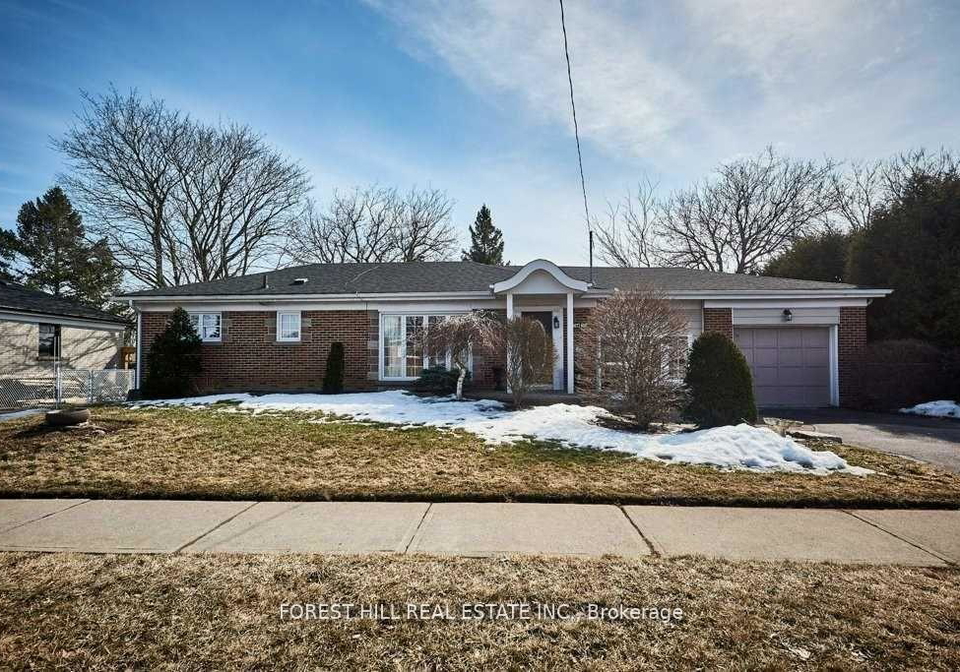 99-switzer-drive-oshawa-ontario-e13693386
