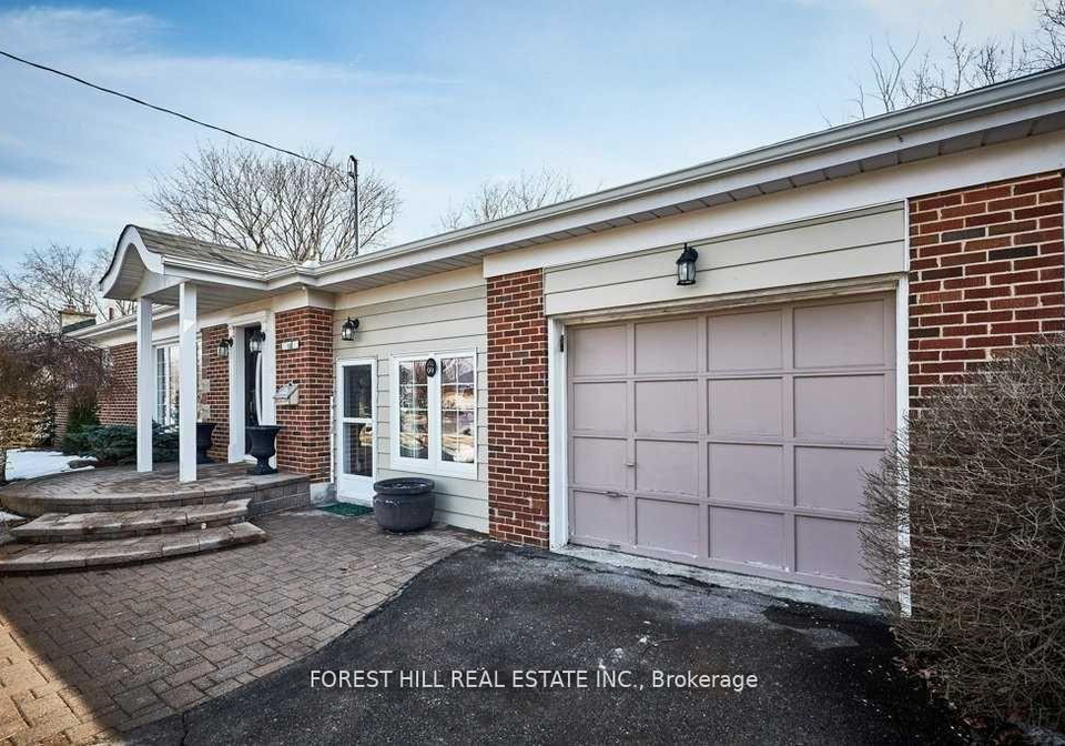 99-switzer-drive-oshawa-ontario-e13693386