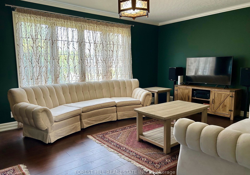 99-switzer-drive-oshawa-ontario-e13693386