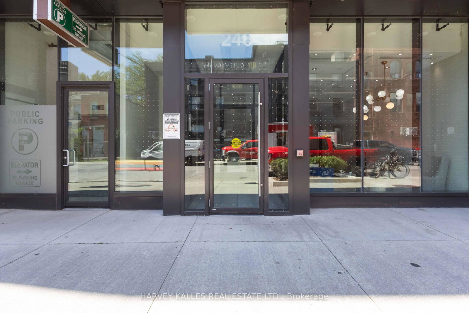246-logan-avenue-toronto-toronto-ontario-e13693396
