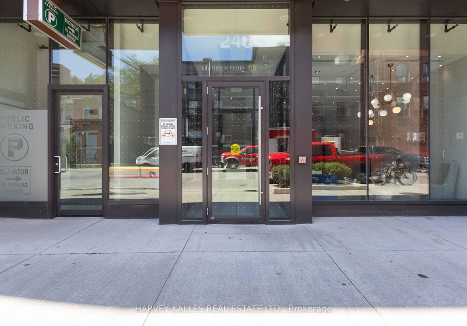 246-logan-avenue-toronto-toronto-ontario-e13693396