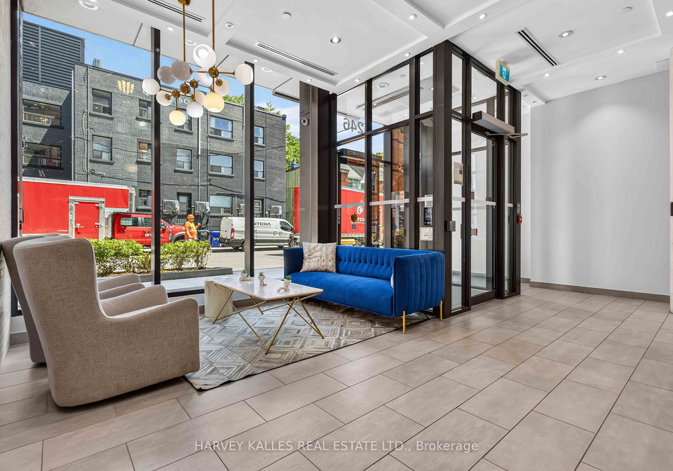 246-logan-avenue-toronto-toronto-ontario-e13693396