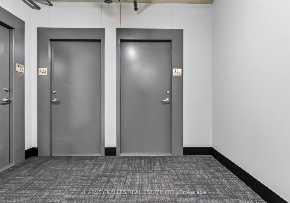246-logan-avenue-toronto-toronto-ontario-e13693396