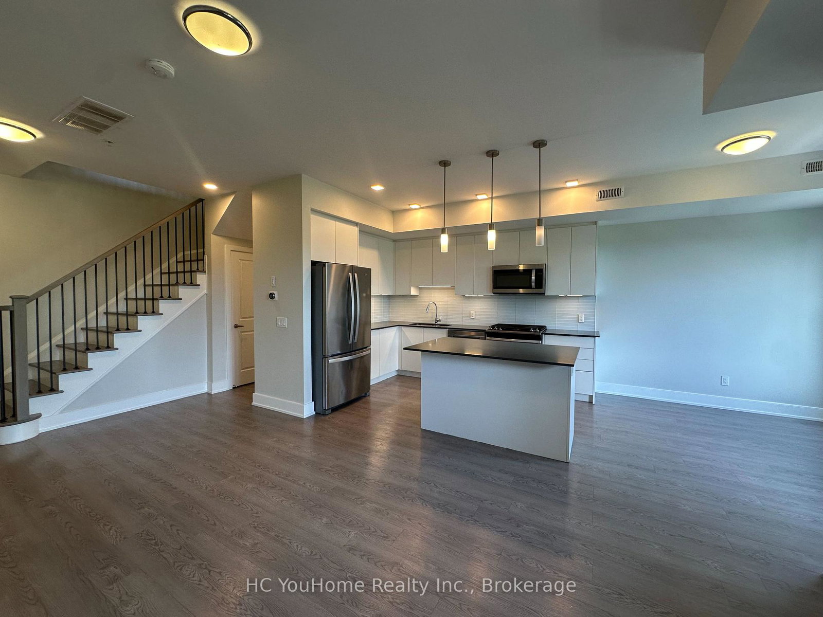1265-birchmount-road-toronto-scarborough-ontario-e13693418