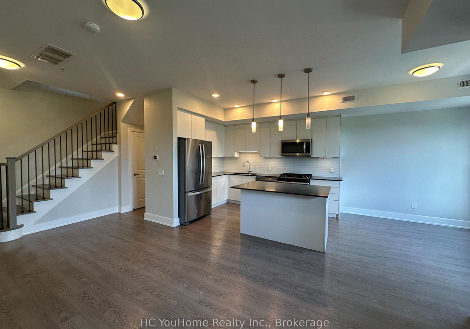 1265-birchmount-road-toronto-scarborough-ontario-e13693418