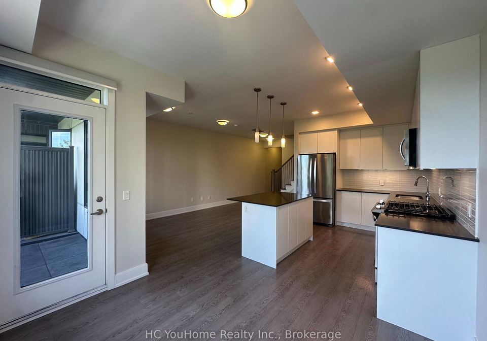 1265-birchmount-road-toronto-scarborough-ontario-e13693418