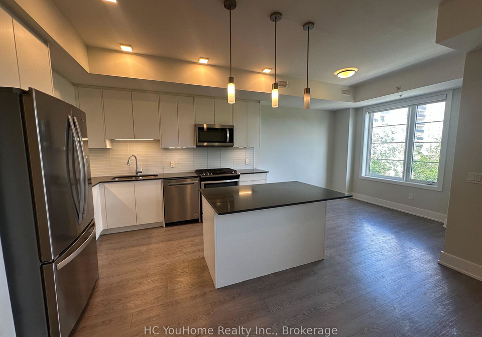 1265-birchmount-road-toronto-scarborough-ontario-e13693418