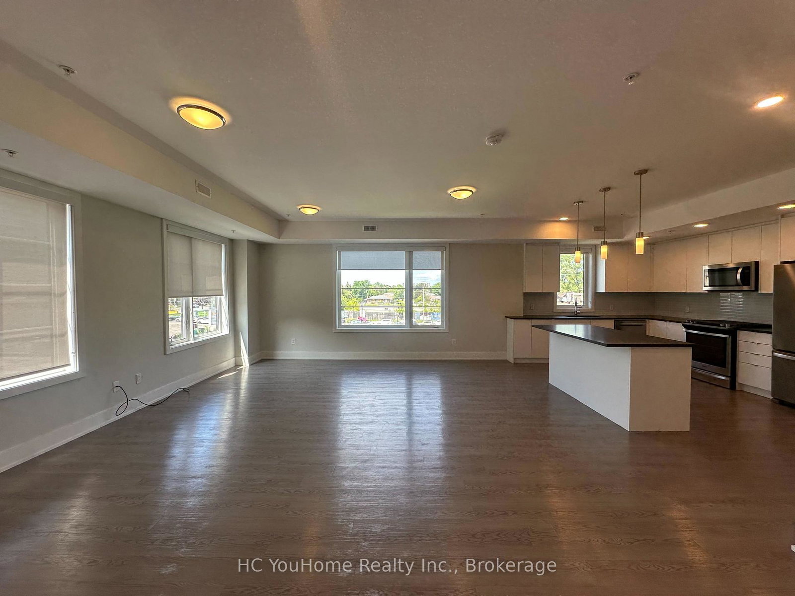 1265-birchmount-road-toronto-scarborough-ontario-e13693420