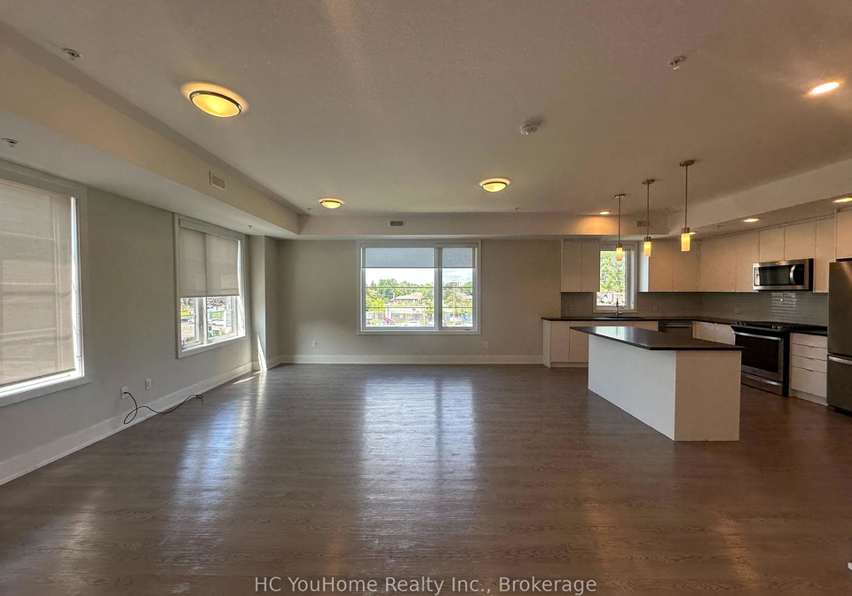1265-birchmount-road-toronto-scarborough-ontario-e13693420