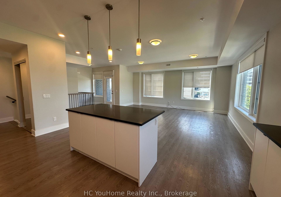 1265-birchmount-road-toronto-scarborough-ontario-e13693420