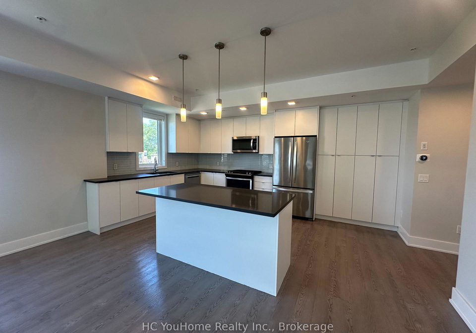 1265-birchmount-road-toronto-scarborough-ontario-e13693420