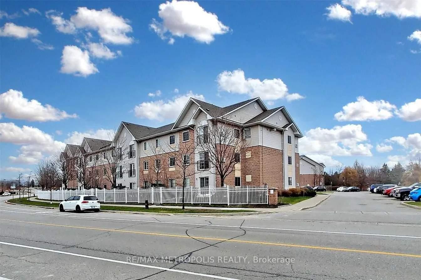 91-aspen-springs-drive-clarington-ontario-e13693430