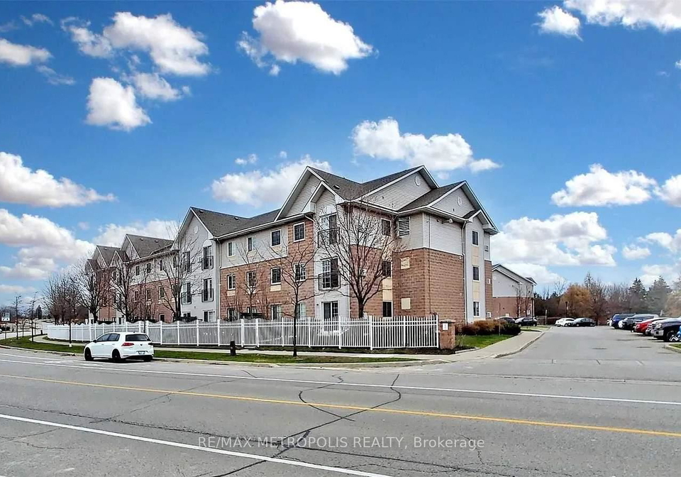 91-aspen-springs-drive-clarington-ontario-e13693430